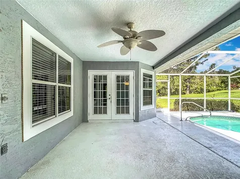 5311 Saddleback Court Lady Lake FL 32159