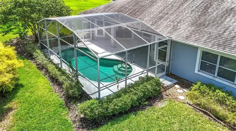 5311 Saddleback Court Lady Lake FL 32159