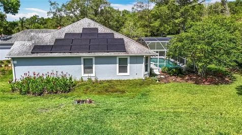 5311 Saddleback Court Lady Lake FL 32159