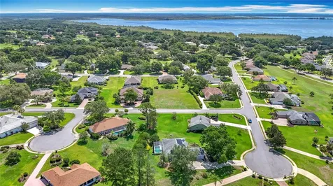 5311 Saddleback Court Lady Lake FL 32159