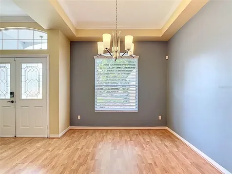 5311 Saddleback Court Lady Lake FL 32159