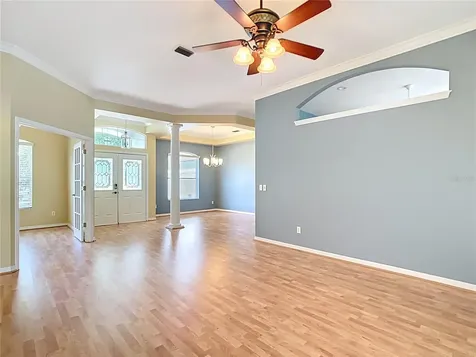 5311 Saddleback Court Lady Lake FL 32159