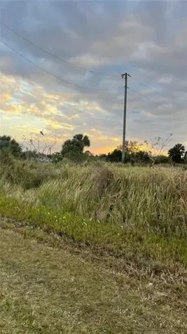15733 NW 282nd Street Okeechobee FL 34972