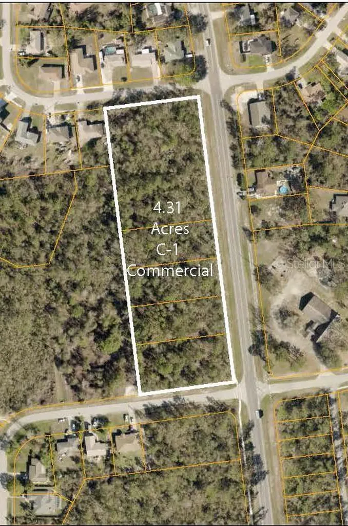 3124 Lake Helen Osteen Road Deltona FL 32738