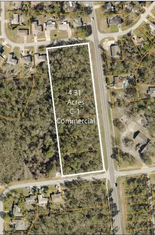 3124 Lake Helen Osteen Road Deltona FL 32738