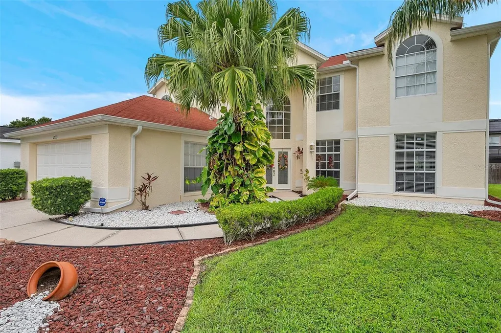 27133 Sea Breeze Way Wesley Chapel FL 33544