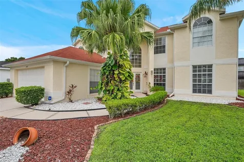 27133 Sea Breeze Way Wesley Chapel FL 33544