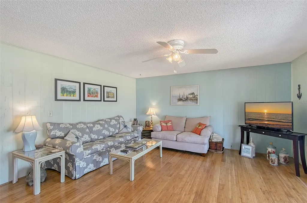 1103 Shore View Drive Englewood FL 34223