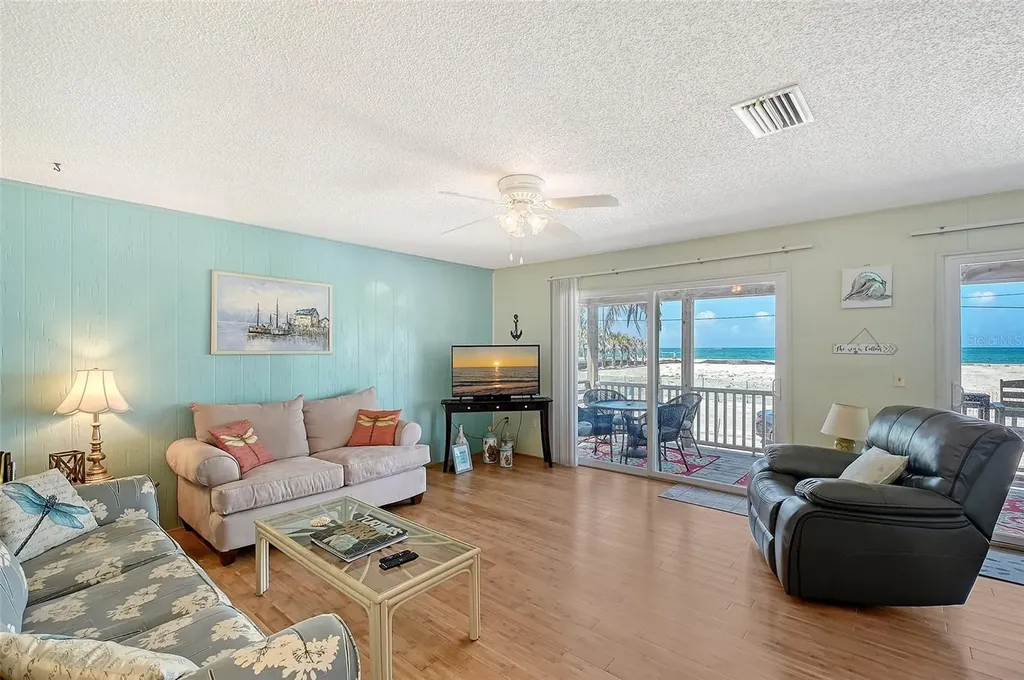 1103 Shore View Drive Englewood FL 34223