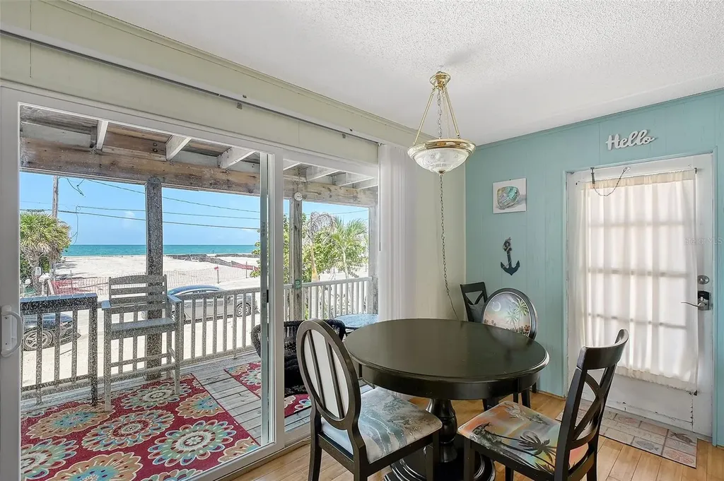 1103 Shore View Drive Englewood FL 34223