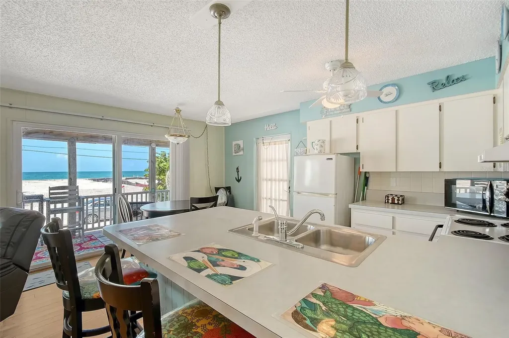 1103 Shore View Drive Englewood FL 34223