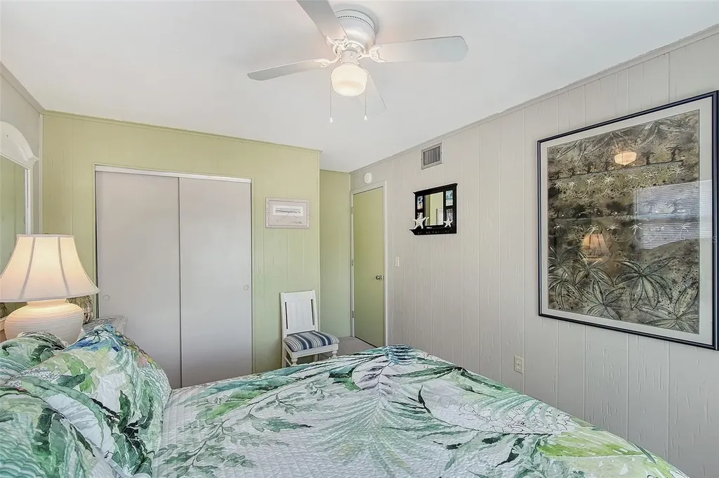 1103 Shore View Drive Englewood FL 34223