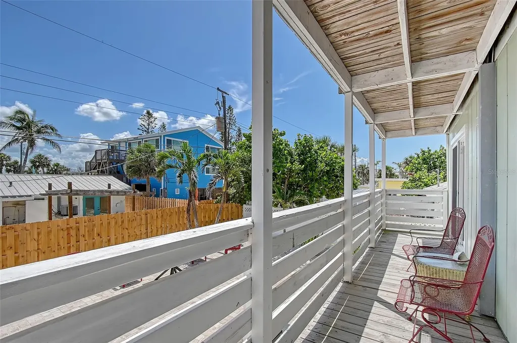 1103 Shore View Drive Englewood FL 34223