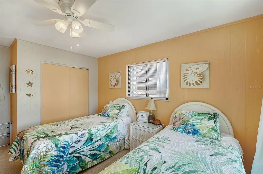 1103 Shore View Drive Englewood FL 34223