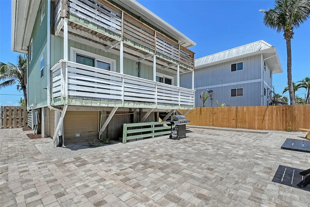 1103 Shore View Drive Englewood FL 34223