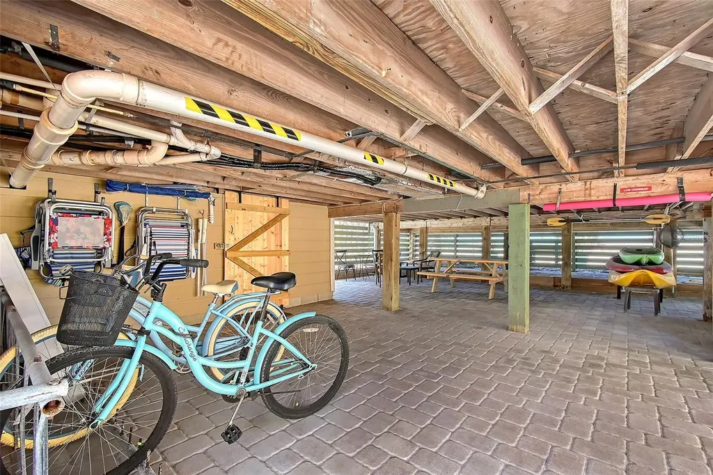 1103 Shore View Drive Englewood FL 34223