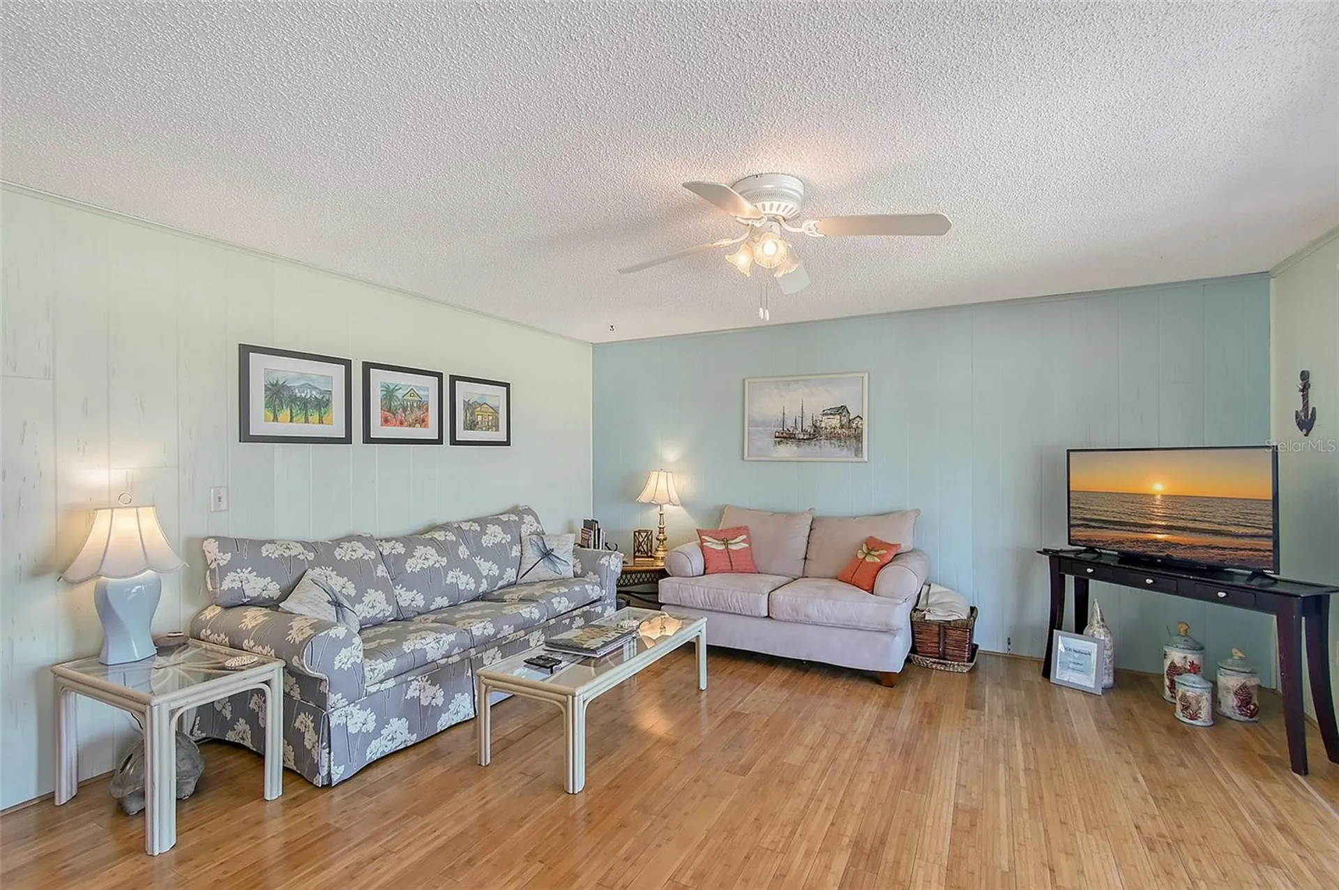 1103 Shore View Drive Englewood FL 34223