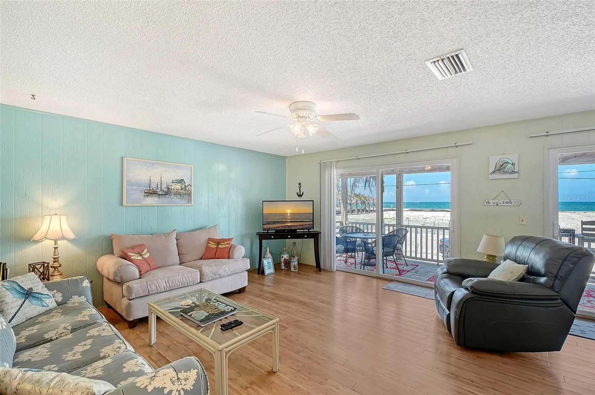 1103 Shore View Drive Englewood FL 34223