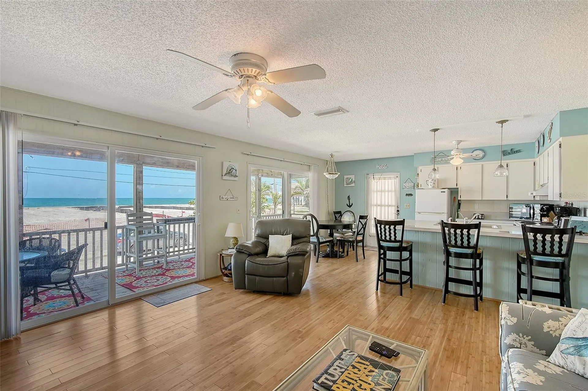 1103 Shore View Drive Englewood FL 34223