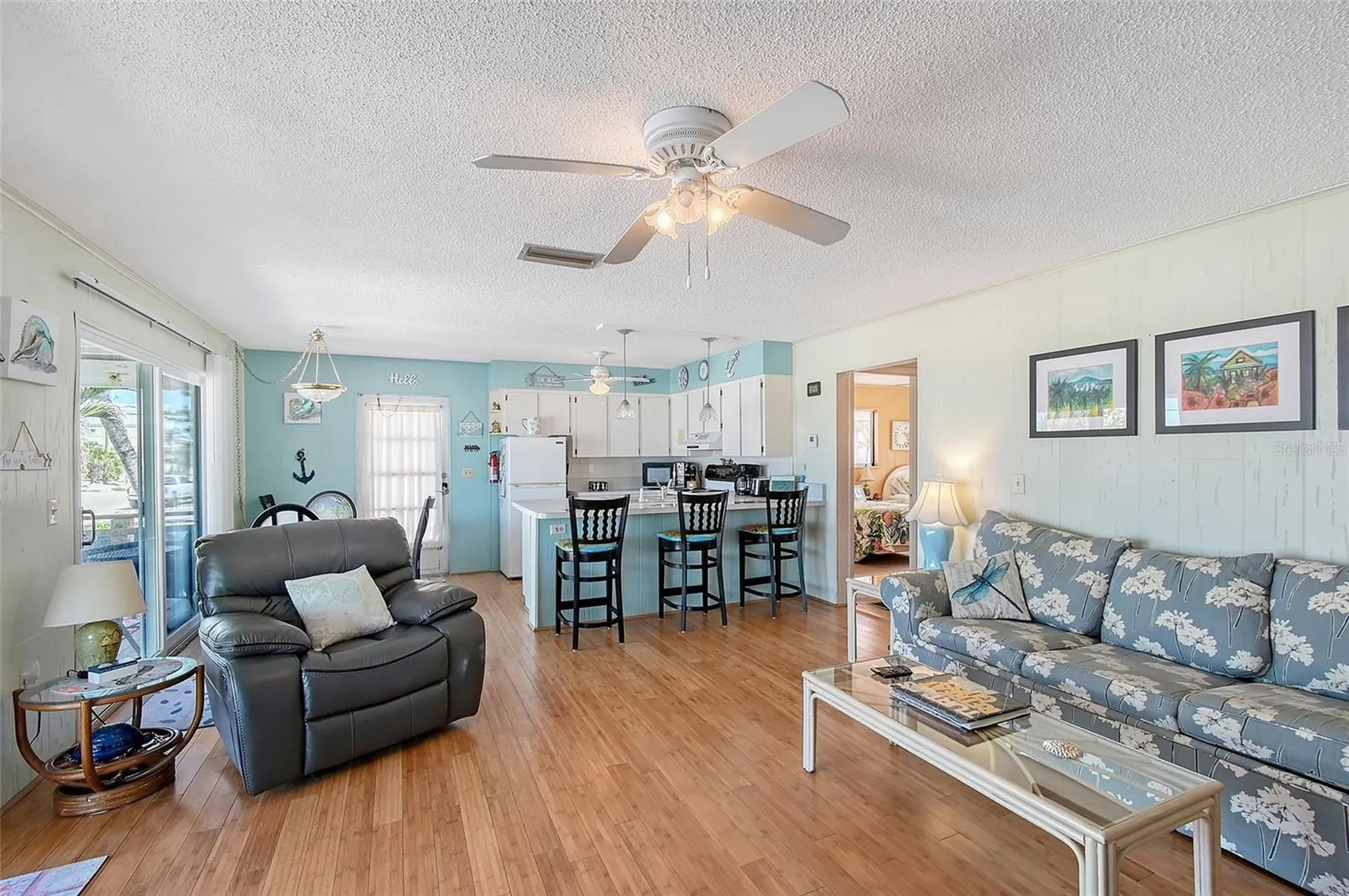 1103 Shore View Drive Englewood FL 34223