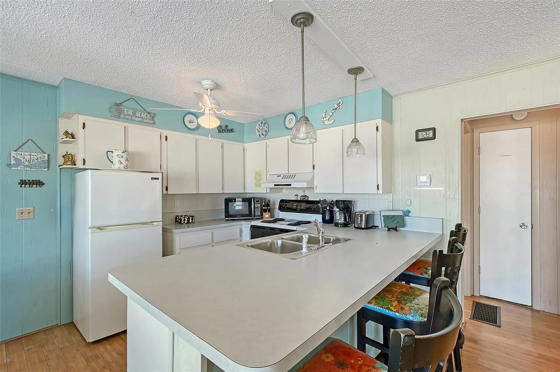 1103 Shore View Drive Englewood FL 34223
