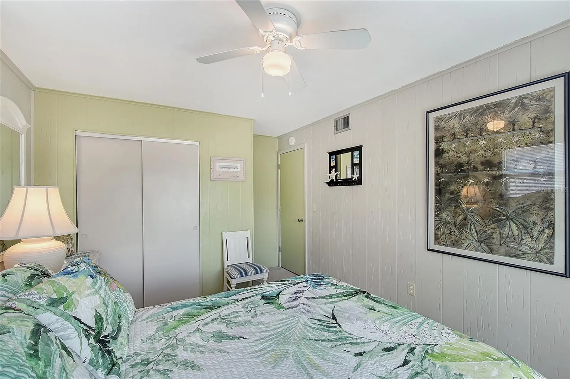 1103 Shore View Drive Englewood FL 34223