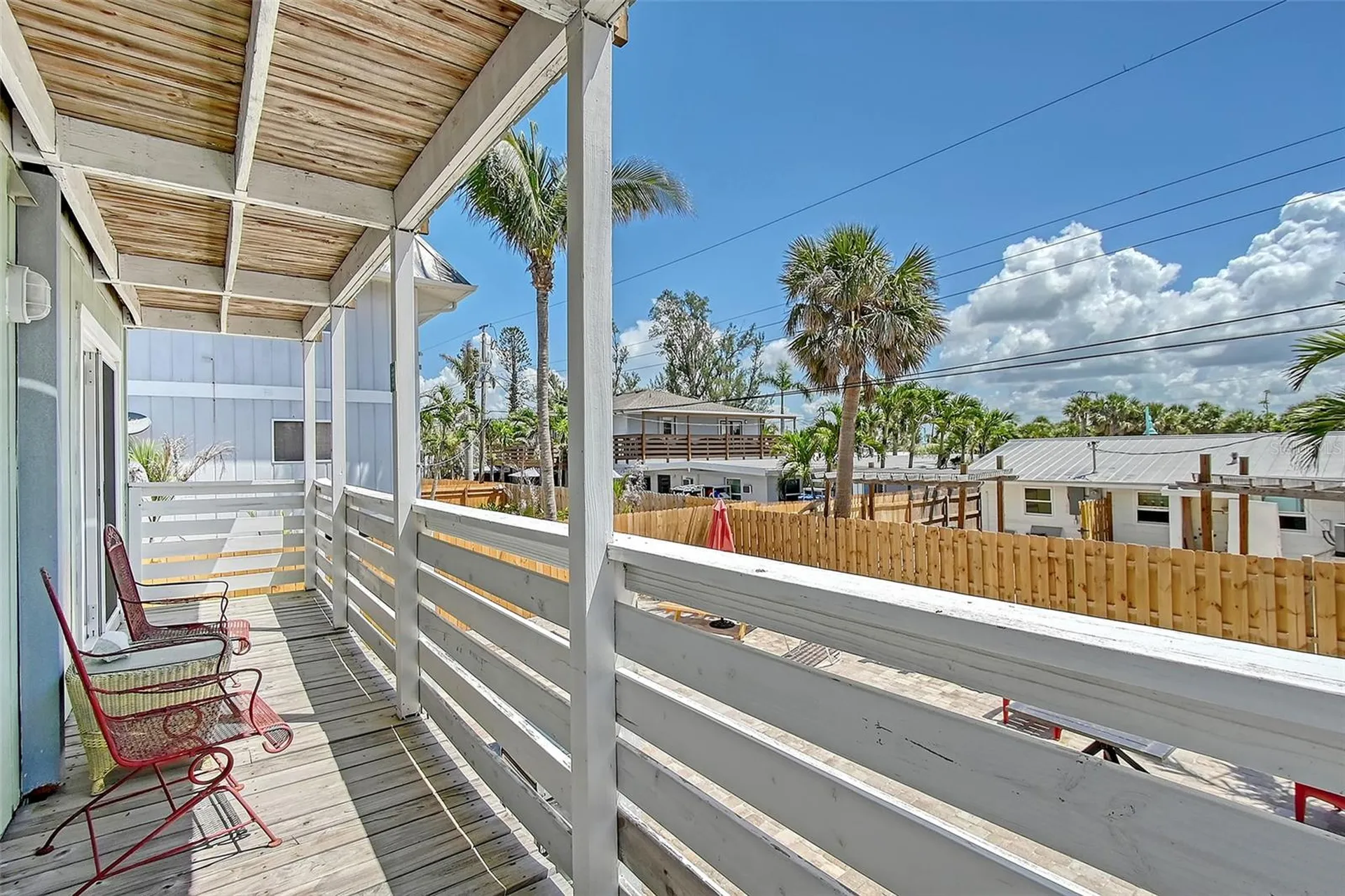 1103 Shore View Drive Englewood FL 34223