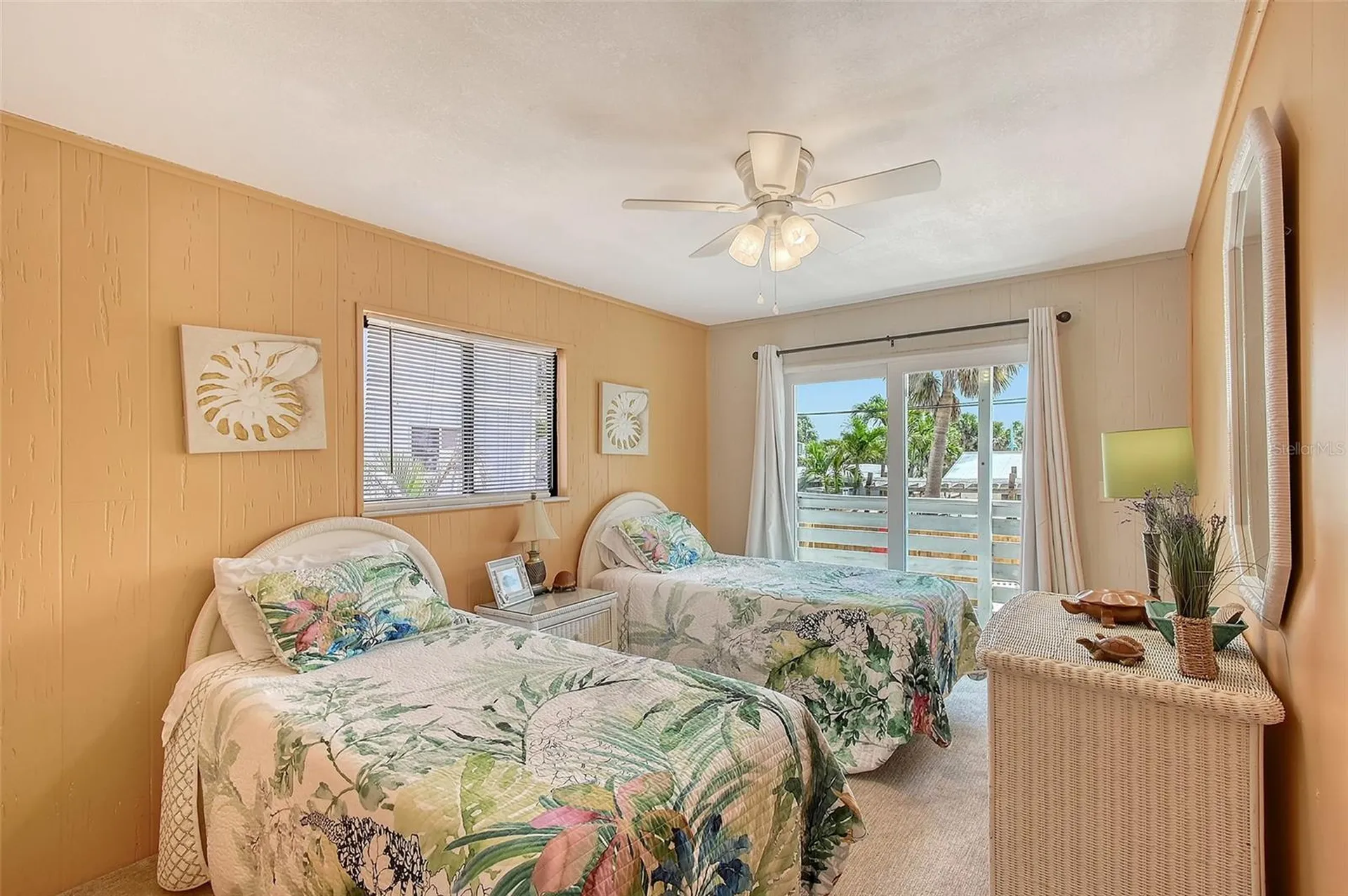 1103 Shore View Drive Englewood FL 34223