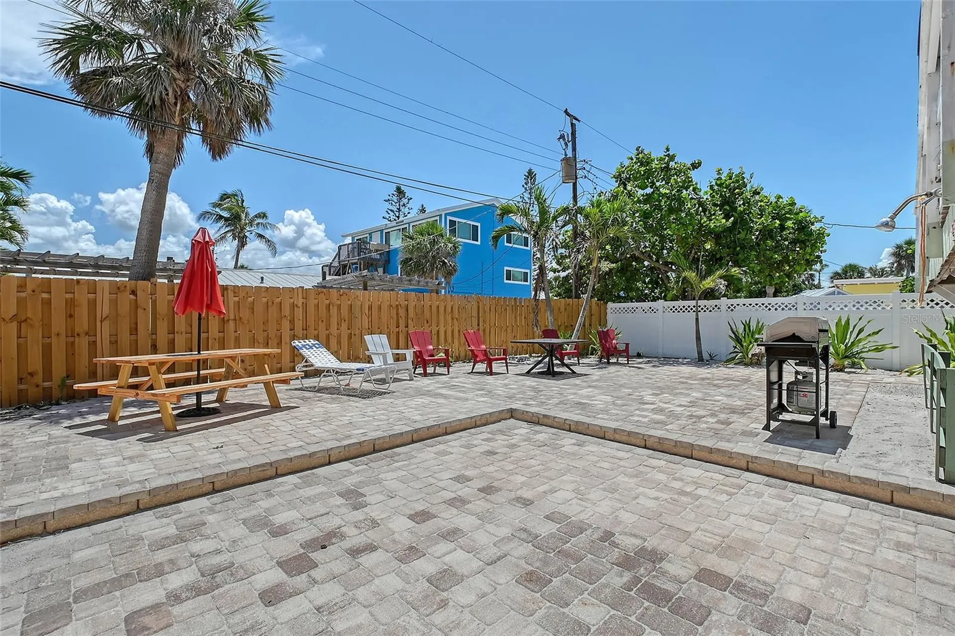 1103 Shore View Drive Englewood FL 34223