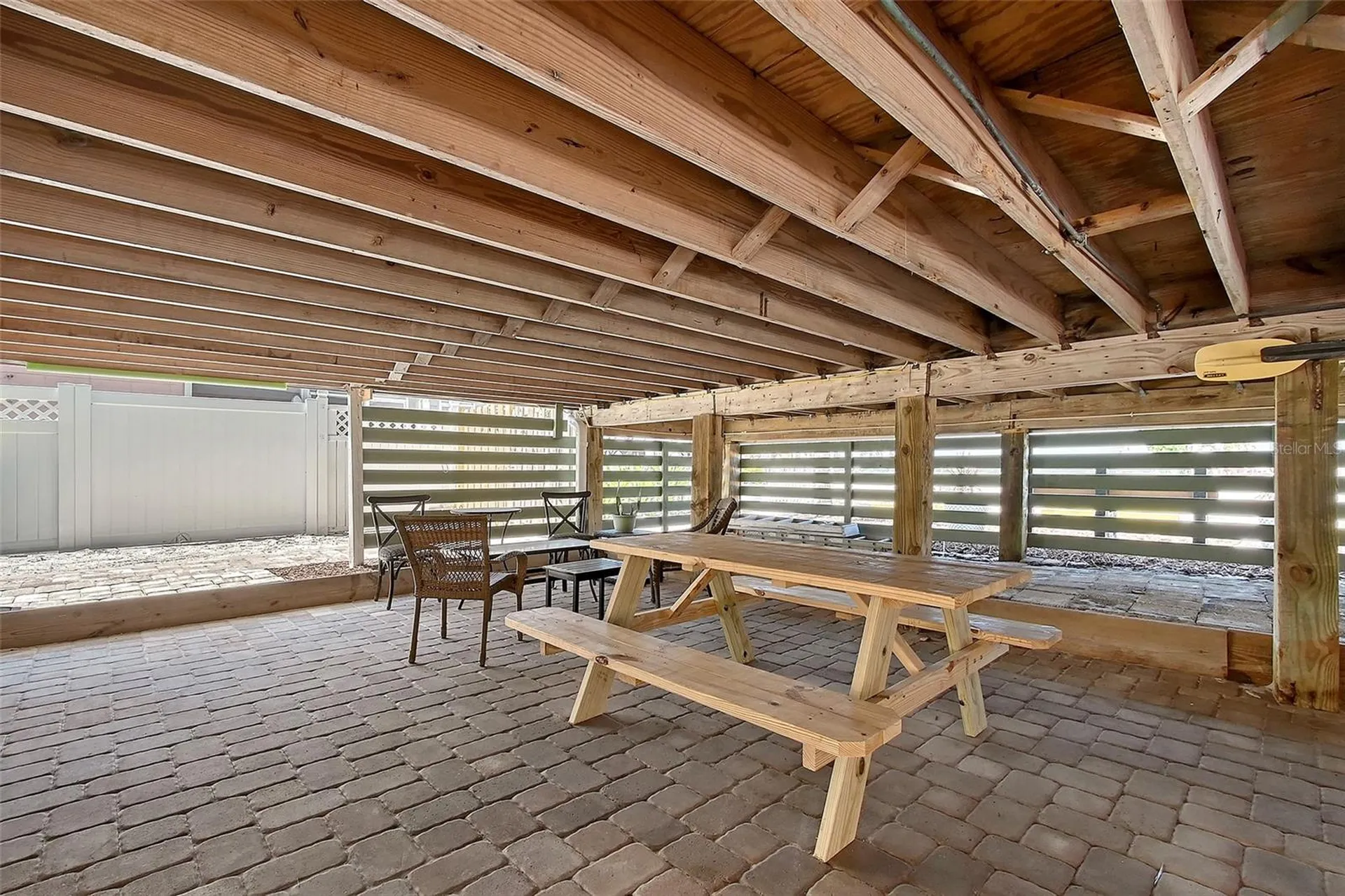 1103 Shore View Drive Englewood FL 34223