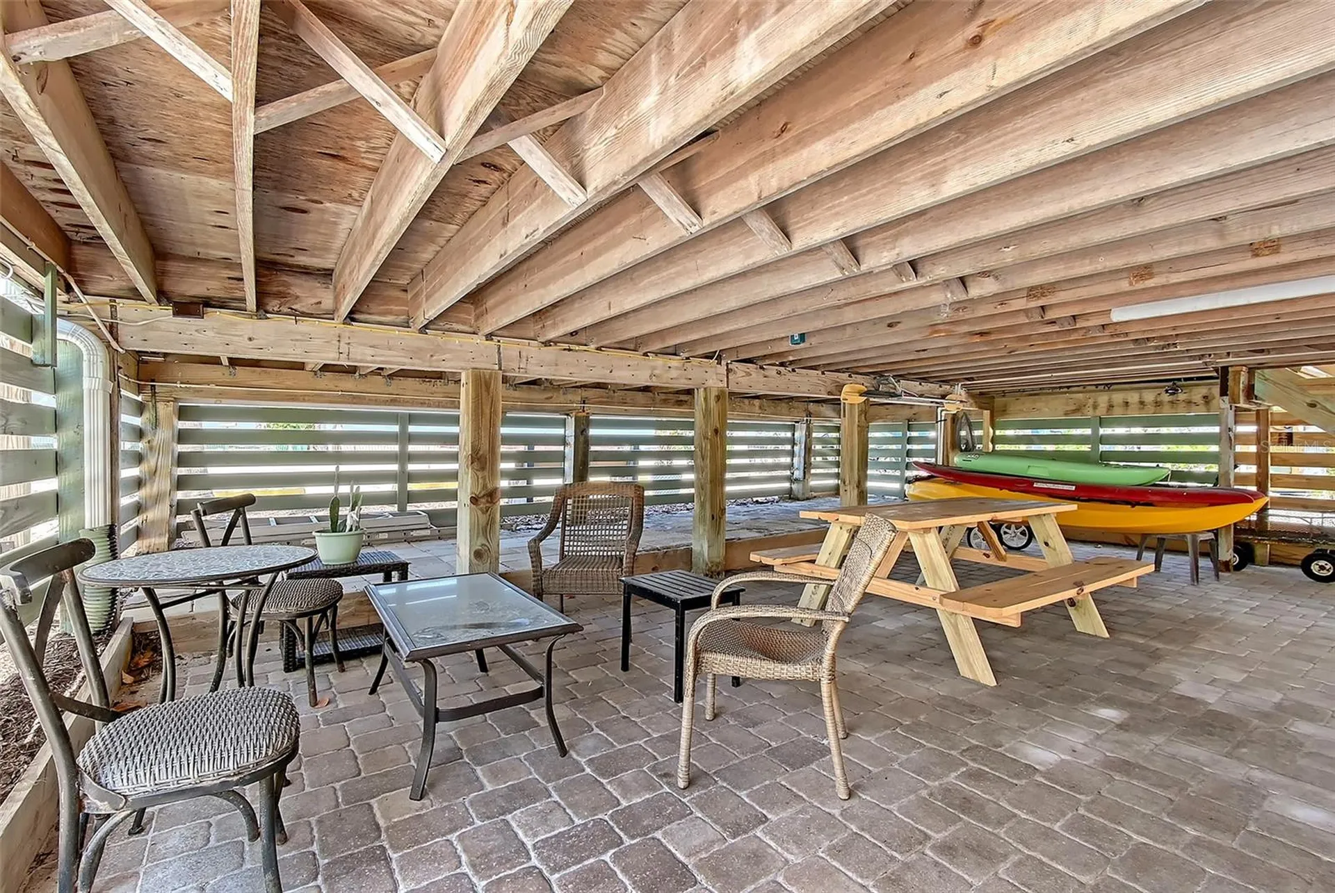 1103 Shore View Drive Englewood FL 34223