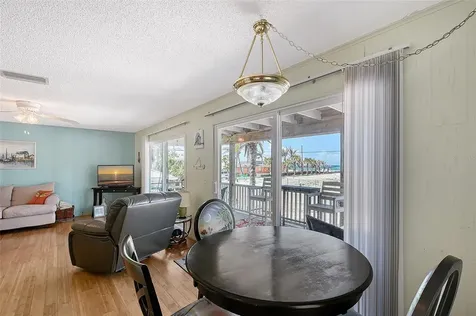 1103 Shore View Drive Englewood FL 34223