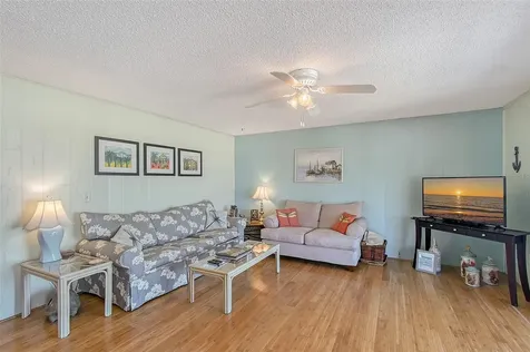 1103 Shore View Drive Englewood FL 34223