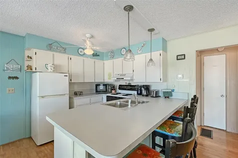 1103 Shore View Drive Englewood FL 34223