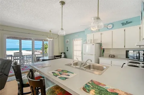 1103 Shore View Drive Englewood FL 34223