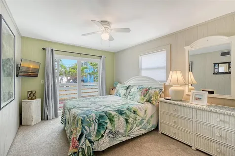 1103 Shore View Drive Englewood FL 34223