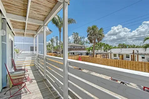 1103 Shore View Drive Englewood FL 34223