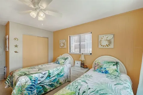 1103 Shore View Drive Englewood FL 34223