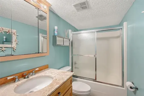 1103 Shore View Drive Englewood FL 34223