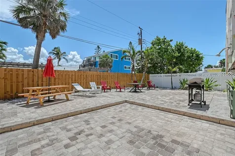 1103 Shore View Drive Englewood FL 34223