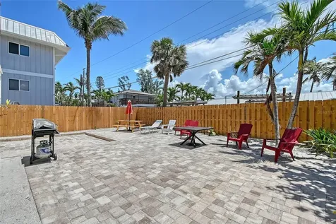 1103 Shore View Drive Englewood FL 34223