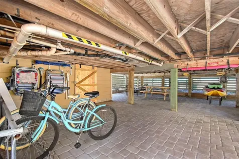 1103 Shore View Drive Englewood FL 34223