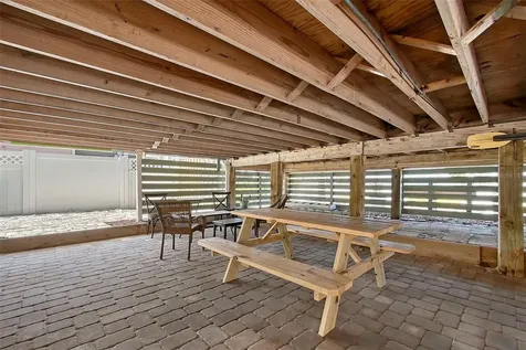 1103 Shore View Drive Englewood FL 34223