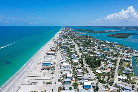 1103 Shore View Drive Englewood FL 34223