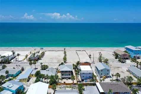 1103 Shore View Drive Englewood FL 34223
