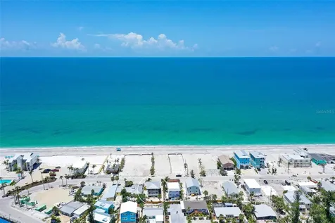 1103 Shore View Drive Englewood FL 34223
