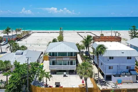 1103 Shore View Drive Englewood FL 34223