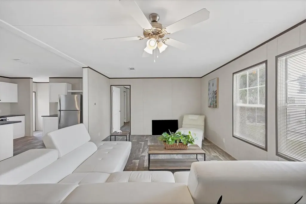 7337 Desant Lane Port Charlotte FL 33981