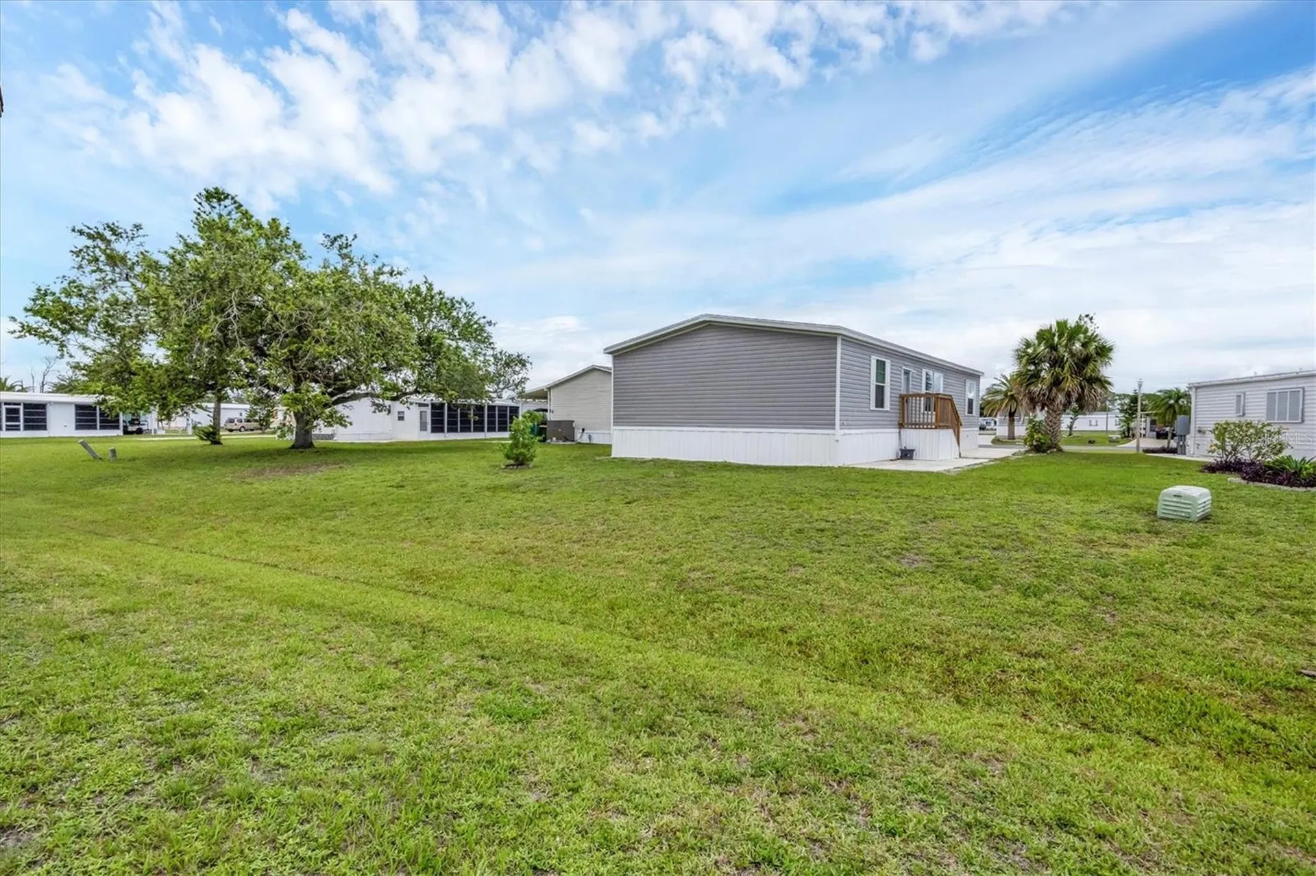 7337 Desant Lane Port Charlotte FL 33981