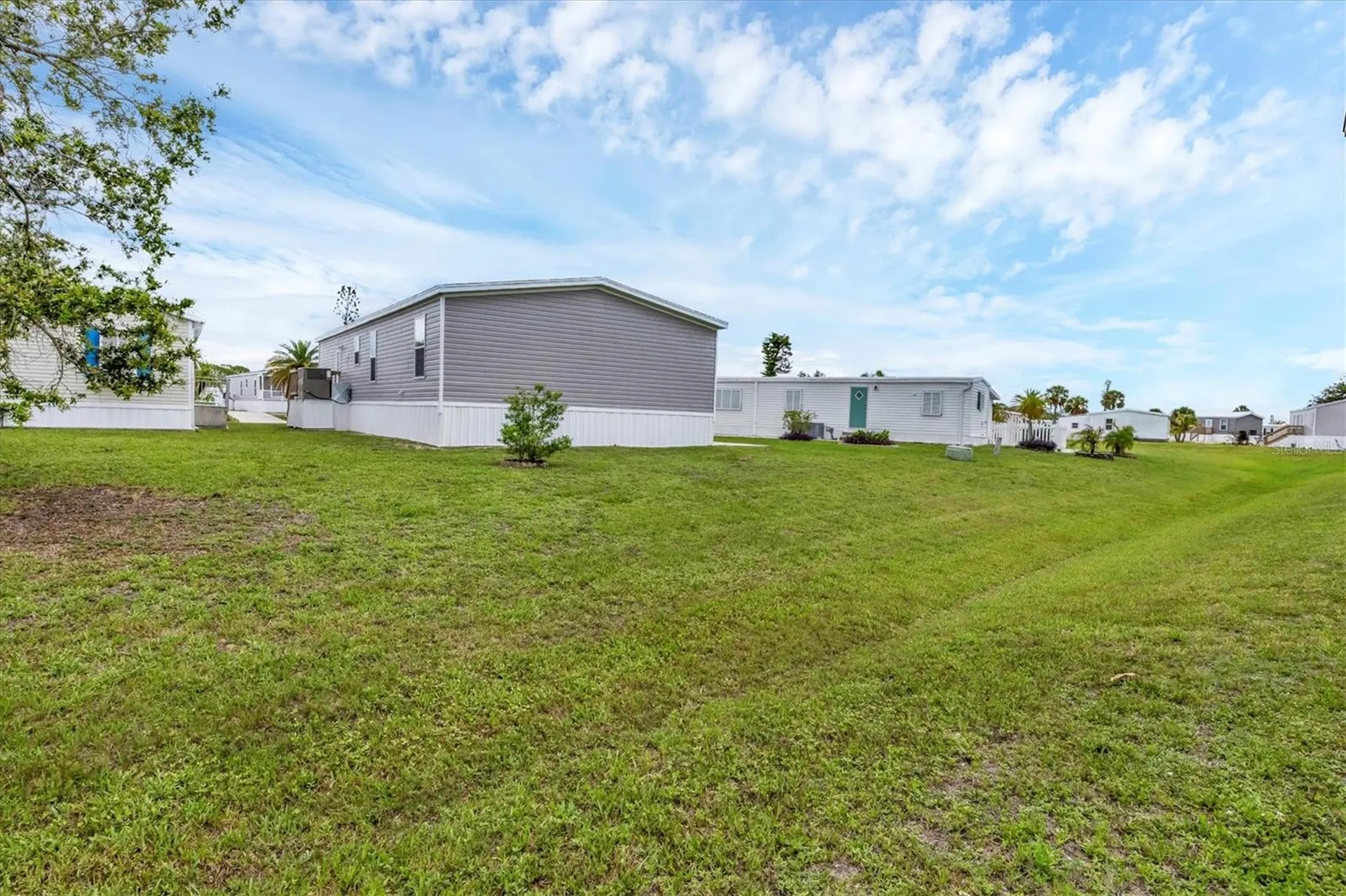 7337 Desant Lane Port Charlotte FL 33981